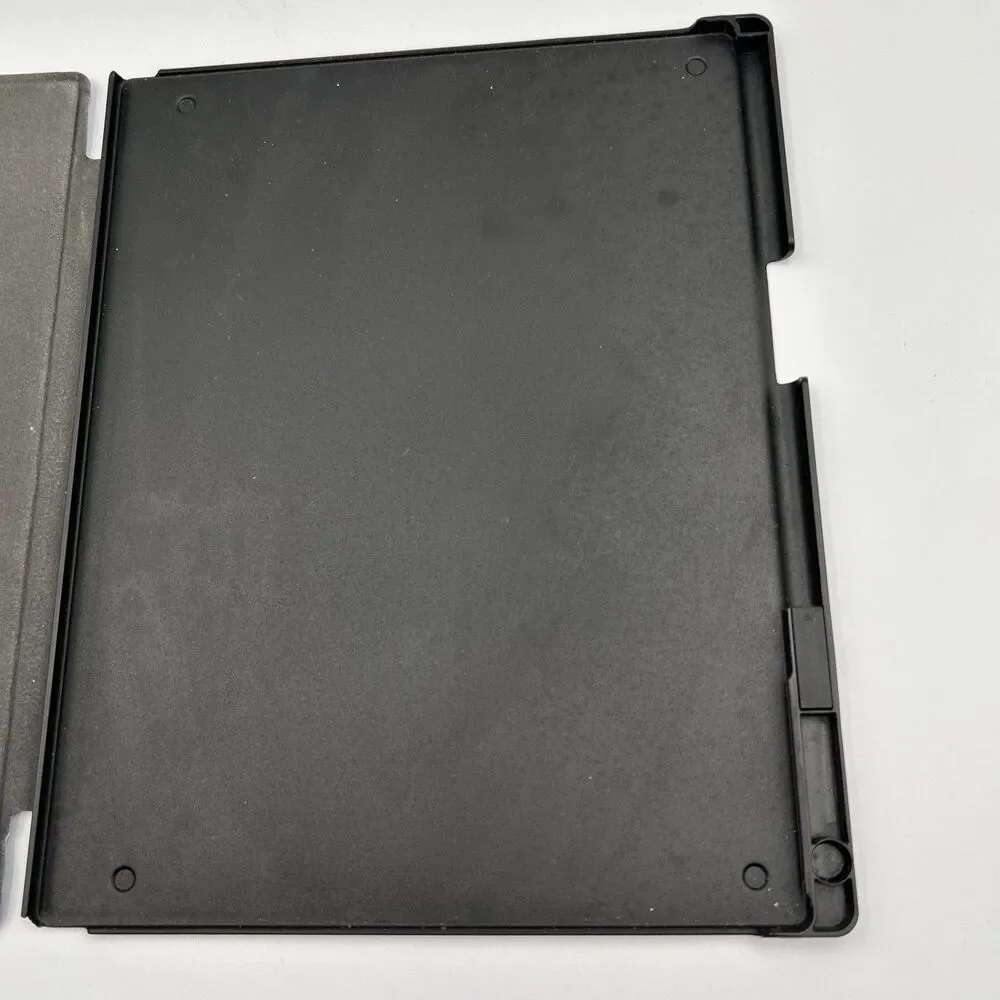 ReMarkable 2 Paper Tablet Case- Purple w/ Pen & Tip Storage - EUC